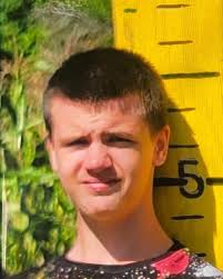 Not sure if this is allowed 🙏🏾