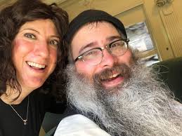 Waterbury CT kosher grocery store and deli