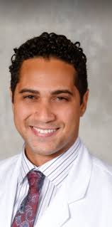 Where to access robotic prostatectomy