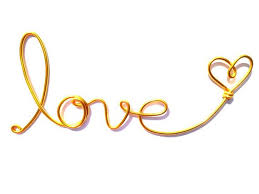 The Word Love In Cursive Clipart Panda Free Clipart Images Love In Cursive Ornament Frame Cursive
