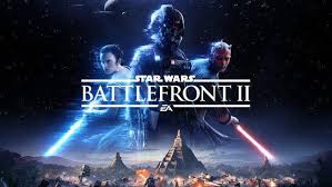 We may earn a commission for purchases using our links. Where S Cheapest For Star Wars Battlefront 2 Before Christmas Best Prices For Ps4 Xbox One And Pc At Amazon Argos Tesco And Others