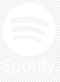 White Transparent Spotify Logo Hd Png Download Vhv You can download in.ai,.eps,.cdr,.svg,.png formats. white transparent spotify logo hd png