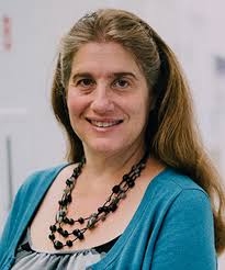 The Challenge of Climate Change