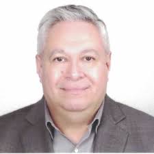 Juan Zelaya (@jbzelaya1) • Facebook