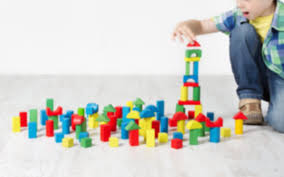 Pediatric Dentist In Midland And Andrews Tx Basin Pediatric Dentistry