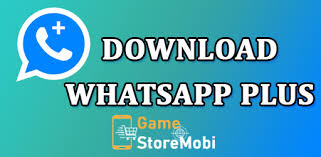 Whatsapp Plus 2021 Apk V9 00 Download For Android 2021
