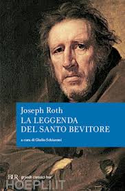 HOEPLI.it >> Tutti i libri di roth joseph