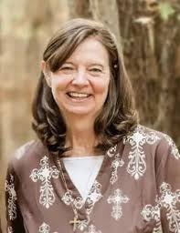 Obituary information for Ginger Slack Smith