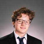 Potomac Swim and Dive Team