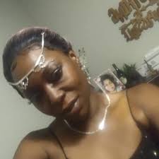 Sweetdollgaddy Sweetdollgaddy