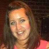 Squaremouth: Employee Directory