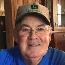Obituary information for J.E. Smith