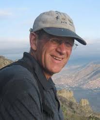 NECO 2022 Annual Report by neco424