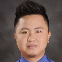 50+ "Darwin Martin" profiles