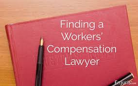 The legal team primarily handles cases for individuals in hazardous industries such. Workers Compensation Law Finding The Right Attorney