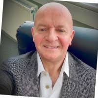 John Beston Email & Phone Number