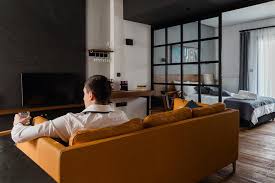 Download in under 30 seconds. Tom S Bachelor Pad Thessaloniki Updated 2020 Prices