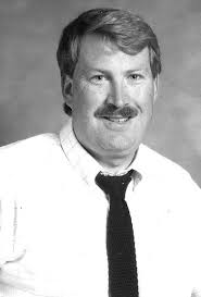 Jeff Hubschman • The Yellow Springs News