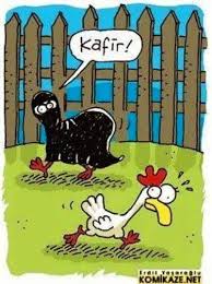 Gulsen Mutlu Adli Kullanicinin Karikaturmarikatur Panosundaki Pin Komik Karikatur Komik Seyler