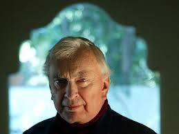 The Panopticon Review: Gore Vidal, 1925-2012: Legendary Novelist, Social  Critic, Essayist,Playwright, Screenwriter, and Iconoclast