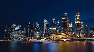 Here we've collected only the best night city wallpapers for you uploaded by our community. Night City Wallpapers For Android Apk Download