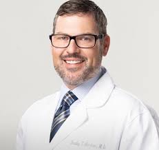 Woman dies hours after doctors dismissed her stomach pain as 'normal'  following common procedure