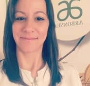 Centre de Soins Mélanie Ethier