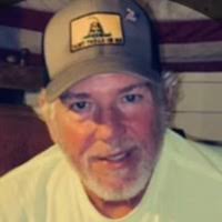 Search Timothy Patterson Obituaries and Funeral Services