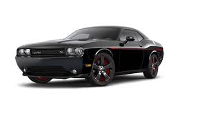 Image result for Billet 2013 Challenger