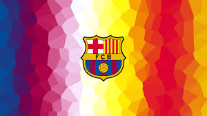 Browse millions of popular barca wallpapers and ringtones on zedge and personalize your phone to suit you. Fc Barcelona 4k Wallpapers Top Free Fc Barcelona 4k Backgrounds Wallpaperaccess