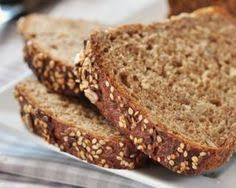 Epingle Sur Recettes Saines