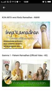 Bella astillah diari ramadhan ost diari ramadhan rafique. Diari Ramadhan Rafique Mp3 Download