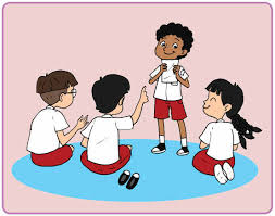 Contoh poster gambar iklan makanan sehat yang mudah digambar. Persatuan Dan Kesatuan Untuk Mengembangkan Kehidupan Kebangsaan Yang Sejahtera Liang Solusi