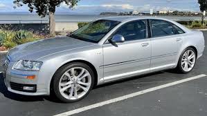 Image result for Impala Beige 2008 S8