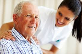 Amor & Vida Home Care