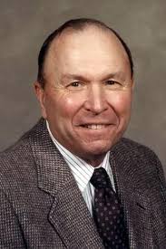 James Black Obituary (1928