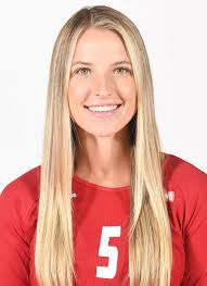 Kylie Lockhart's Instagram, Twitter & Facebook