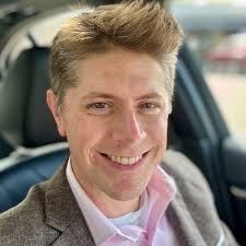 Congratulations to my son, Sean Nastase, 3 years with Aflac today and in  2021 he bought his 1st house and became the TOP AFLAC selling agent in  Michigan! So proud of his