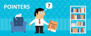 We did not find results for: Total Rewards Visa Is It Worth The Gamble Rewardexpert