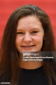 406 Natalie Fell Photos & High Res Pictures