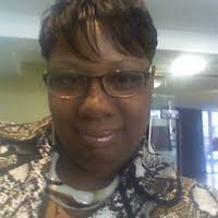 8 "Letitia Bowens" profiles