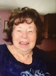 Search Fay Roberts Obituaries and Funeral Services