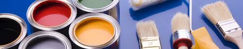 At red owl painters we do it all. House Roof Painters Wellington Paint Stripping Interior Exterior Painting