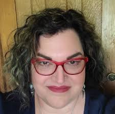 Which should I read next? Just finished When Crickets Cry…. It was so  good!!