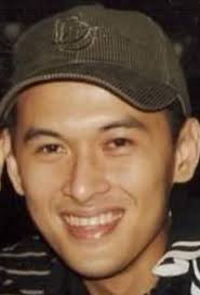 Jeffrey Gil C. Lao added a new photo.