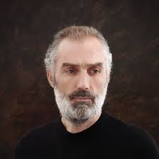 Studio Pieter Vermeersch