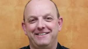 New Bartlett police chief to be sworn in Wednesday