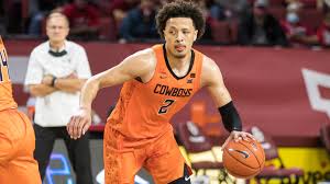 42,264 likes · 6,934 talking about this. Oklahoma State Vs West Virginia Big 12 Tournament Odds Pick Take The Cowboys Moneyline Thursday March 11
