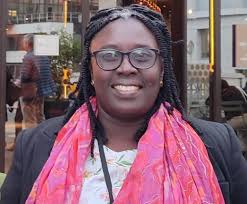 Head Masters and Wardens