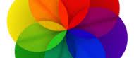 Download Lively Wallpaper Download 2021 Ultima Version Download Windows Free Pc 10 8 7 Heaven32 Downloads